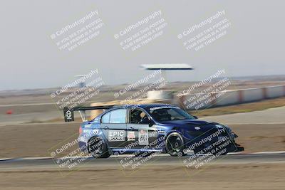 media/Nov-12-2022-GTA Finals Buttonwillow (Sat) [[f6daed5954]]/Group 2/Session 2 (Sunrise)/